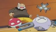 Image via The Pokemon Company